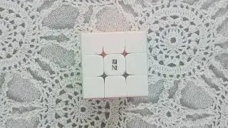 Best Rubik's Cube Pattern Algorithms On Rubik's Cube | #rubikscube