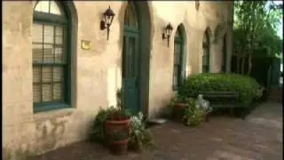 John Rutledge House Inn-Charleston, SC Hotels