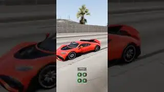 #реки #car #test #automobile #ваз #gaming #cargame #рекомендации#gameplay #racinggame#respect #sport