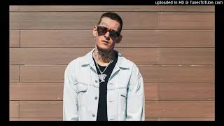 БИТ В СТИЛЕ КИЗАРУ / БИТЫ ДЛЯ РЭПА / KIZARU x ROCKET x FRESCO Type Beat - 