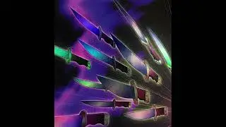 (FREE) juice wrld x dro kenji type beat 2023 - 