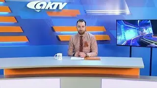 АКТВ Вести: 7 мая 2021