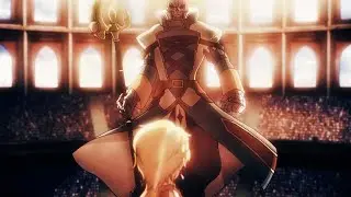 Top 10 Superpower Anime With an Overpowered Main Character