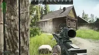 SHORELINE VILLAGE ENCOUNTERS BE LIKE