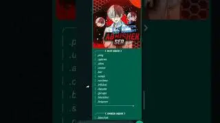 How to make WHATSAPP bot 2026 || FREE HOSTING || Whatsapp bot 