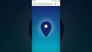 Qibla Finder google