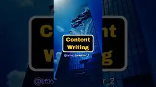 Do you want learn digital skills massage me digital skills #reels #youtubeshorts #digitalmarketing