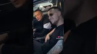 атаман