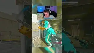 breaking down sweaty STAMPEDE 🤯 
