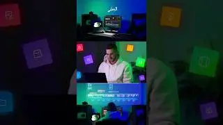 Create PRODUCT Videos with One Click