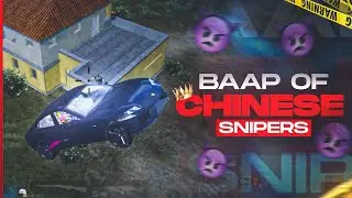 Baap Of Chinese Snipers😈🔥• BGMI MONTAGE • OnePlus,9R,9,8T,7T,,7,6T,8,N105G,N100,Nord,5T,NeverSettle