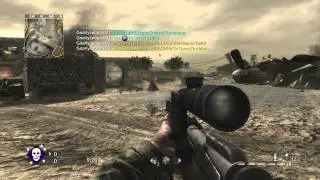 how to use Waw pornhub v2 mod menu