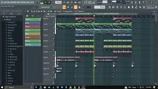 Emotional Sad Beat 2023 F.t Safin96