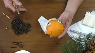 Мастер-класс 