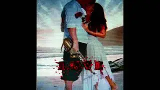Adagio  di Scarpellini _Ts As Bennymax37