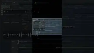 How to make phonk like DVRST 