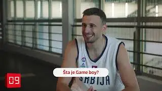 🏀 TIM-BOXING, četvrta četvrtina! 🎬
