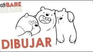 SFdibuja2018^Todos mis dibujos hasta ahora^/SFgamer17_YT (*todos mi dibujos*)