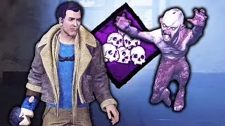 NOED Can't Save You...