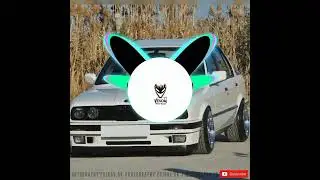 Heijan - Bonzai Bom - (FULL TRAP BASS) VENOM YT  