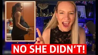 Meghan Markle Posts New Twerking Video! Clap Back Against Surrogate Claims? Meghan Markle News