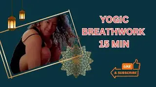 Respiratory System Focus 15min