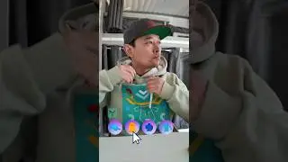 Как в ГТА
