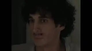 number joeteen