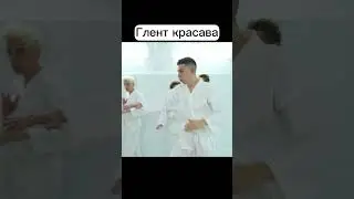 Глент урыл каратиста😎#а4 #глент #топ #урыл #кобяков #каратэ #подпишись #рекомендации