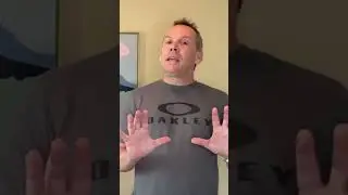 Inexpensive & Simple Way to Calculate Body Fat & Lean Muscle  #CoachRobb #CoachRobbShorts
