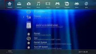 USB flash drives and external hard drives in 