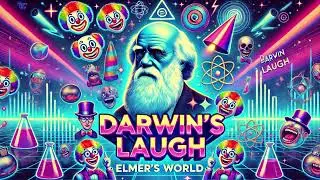 Darwin’s Laugh