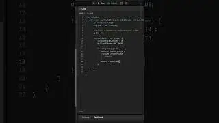 LeetCode Daily: Filling Bookcase Shelves Solution in Java | July 31, 2024