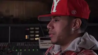 MPC Expansion Pack - Artist Series: araabMUZIK