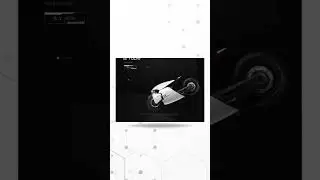 Figma Tutorial Web Design. Advanced Figma Tutorial 2023. Figma tutorial prototyping. 