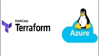Session 1 - Introduction - Latest Terraform on Azure 2023 Course