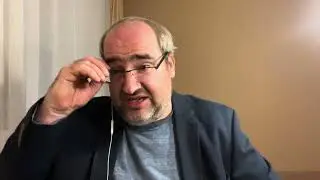 РЕШЕНО?27-28 ОКТЯБРЯ КНДР НАПАДЕТ НА УКРАИНУ?ПОЧЕМУ МОЛЧАТ БАЙДЕН И НАТО?ПУТИН ПОДЫГРЫВАЕТ ТРАМПУ?