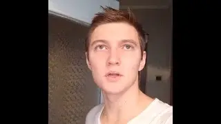 Мой Друг Дурак
