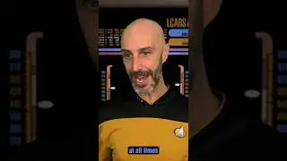 We need an alert!!