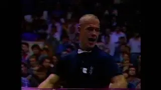 1991 Чемпионат СССР г  Самара