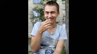 Волшебные семечки