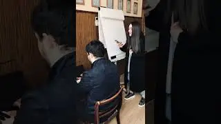 My Heart Will Go On - piano