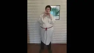 Олег СКАЗОЧНИК песня из к/ф 