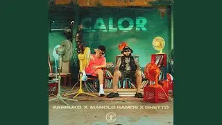 Calor