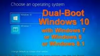 How to Fix Windows and Linux Showing Different Times When Dual Booting