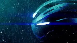 Lumos Ultra E-Bike Helmet