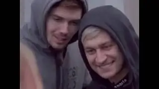 Социальный статус, слава и финансовое положение не могут быть выше человеческих ценностей