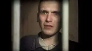 Irtyshov, a pedophile maniac, a documentary based on Criminal Russia