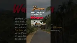 mimpi yang hilang - malaysia