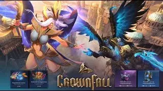 СКУФЫ РАЗНОСЯТ ПАБЛИКИ В DOTA 2 | ТУРБОВОЙНЫ